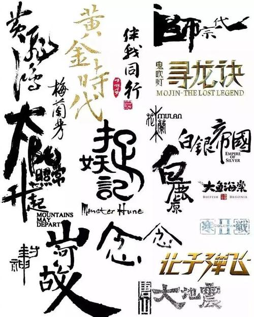 代办奇切斯特大学成绩单